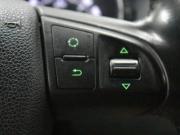 Skoda Superb II Рестайлинг Кандалакша  - изображение 29