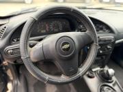 Chevrolet Niva I Рестайлинг Череповец  - изображение 27