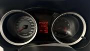 Mitsubishi Lancer X Магнитогорск  - изображение 33