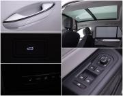 Volkswagen Tavendor I Москва  - изображение 34