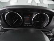 Land Rover Discovery V Минеральные Воды  - изображение 37
