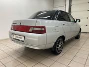 Lada (ВАЗ) 2110 Энгельс  - изображение 40