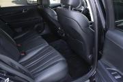 Genesis G80 II Брянск  - изображение 51