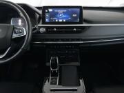 Xcite X-Cross 7 Екатеринбург  - изображение 48