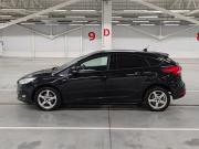 Ford Focus III Рестайлинг Казань  - изображение 36