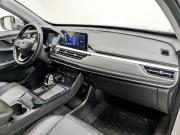 Chery Tiggo 7 Pro I Москва  - изображение 40