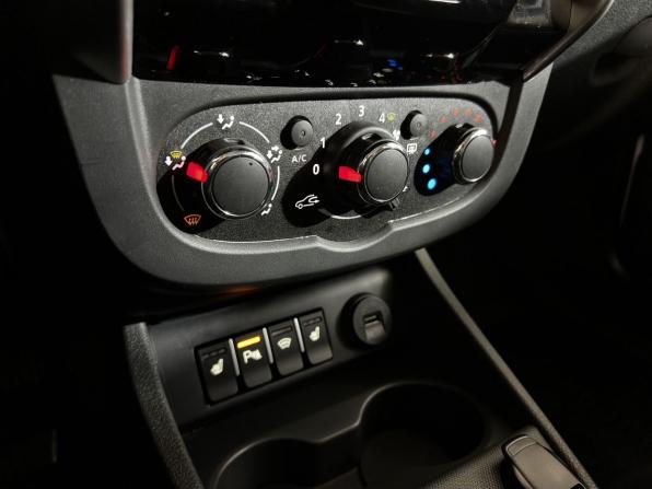 Lada (ВАЗ) Largus I Рестайлинг с пробегом 2025 года, цена 1 799 900 рублей, 8528 км, универсал, Автокод Объявления