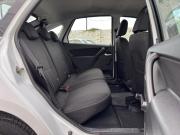 Lada (ВАЗ) Granta I Краснодар  - изображение 34