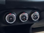Peugeot 4007 Ульяновск  - изображение 48