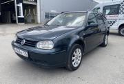 Volkswagen Golf IV Волгоград  - изображение 39
