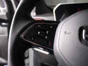 Geely Coolray I Рестайлинг Минеральные Воды  - изображение 34