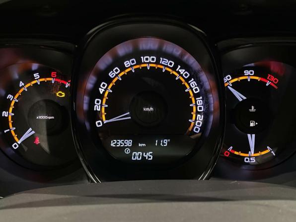 Lada (ВАЗ) Vesta I с пробегом 2019 года, цена 942 204 рубля, 123580 км, седан, Автокод Объявления