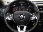 Renault Logan II Рестайлинг Таганрог  - изображение 38