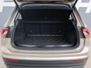 Volkswagen Tiguan II Краснодар  - изображение 44