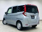 Daihatsu Thor I Кемерово  - изображение 19