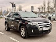 Ford Edge I Рестайлинг Воронеж  - изображение 29