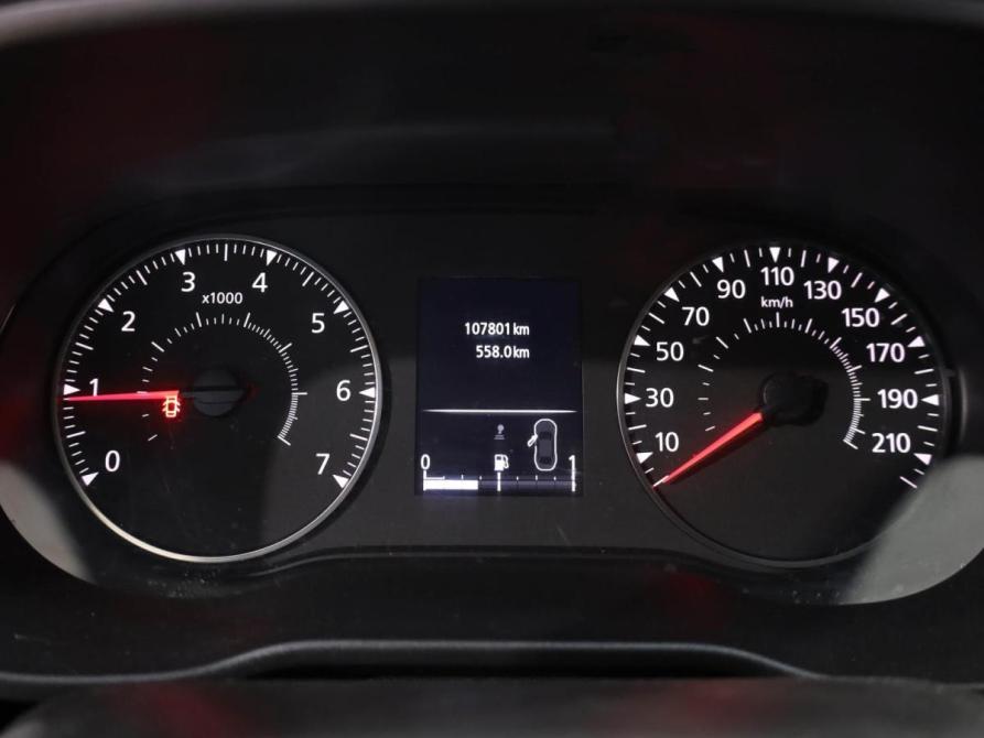 Renault Duster II Ростов-на-Дону  - изображение 14