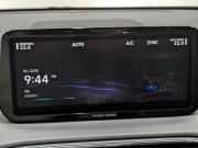 Hyundai Santa Fe IV Рестайлинг Москва  - изображение 50