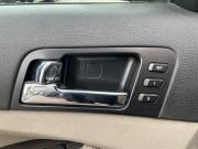 Kia Optima III Москва  - изображение 42