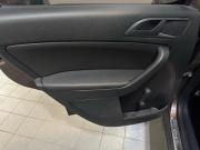 Skoda Yeti I Санкт-Петербург  - изображение 29