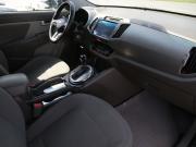 Kia Sportage III Иваново  - изображение 28