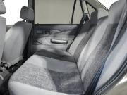 Daewoo Nexia I Санкт-Петербург  - изображение 25