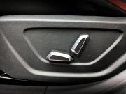 Geely Coolray I Москва  - изображение 49