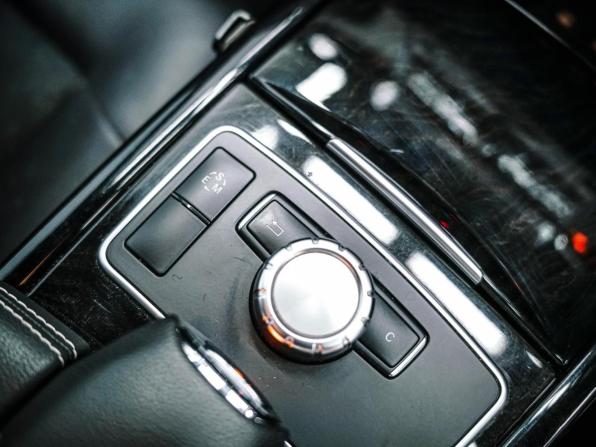 Mercedes-Benz E-Класс IV (W212 S212 C207) с пробегом 2012 года, цена 1 400 000 рублей, 100517 км, универсал, Автокод Объявления