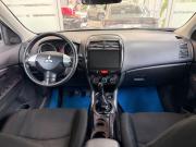 Mitsubishi ASX I Рестайлинг Таганрог  - изображение 50