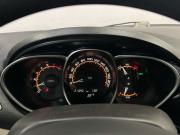 Lada (ВАЗ) Vesta I Уфа  - изображение 25