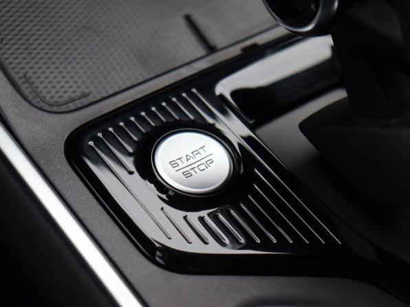 Haval H3 I с пробегом 2024 года, цена 2 100 000 рублей, 39476 км, внедорожник, Автокод Объявления