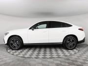 Mercedes-Benz GLC Coupe II (C254) Химки  - изображение 27