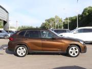 BMW X1 I (E84) Рестайлинг Москва  - изображение 22