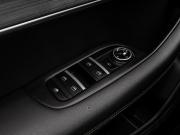 Chery Tiggo 7 Pro Max I Краснодар  - изображение 43