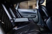 Kia Optima IV Уфа  - изображение 32