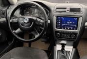 Skoda Octavia II (A5) Рестайлинг Владимир  - изображение 32