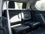 Lexus GX II Ставрополь  - изображение 35