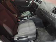 Volkswagen Jetta VI Рестайлинг Вологда  - изображение 27