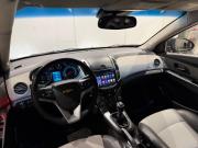 Chevrolet Cruze I Рестайлинг Самара  - изображение 21