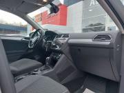 Volkswagen Tiguan II Тверь  - изображение 71