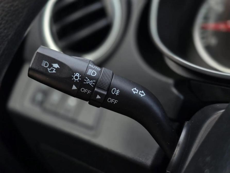 FAW Besturn X40 I Санкт-Петербург  - изображение 13