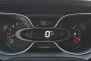 Renault Kaptur I Рестайлинг Нижний Новгород  - изображение 34