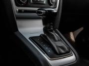 Skoda Octavia II (A5) Рестайлинг Уфа  - изображение 26