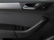 Volkswagen Polo VI Казань  - изображение 36