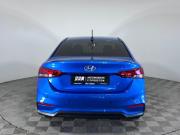 Hyundai Solaris II Ростов-на-Дону  - изображение 31