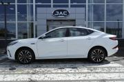 JAC J7 I Воронеж  - изображение 31