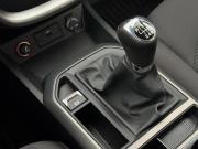 FAW Besturn X80 I Рестайлинг Казань  - изображение 26