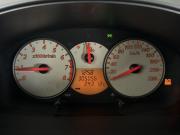Nissan Micra III (K12) Москва  - изображение 33