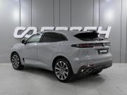 Changan UNI-K Ростов-на-Дону  - изображение 27