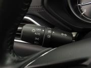 Mazda CX-5 II Екатеринбург  - изображение 40